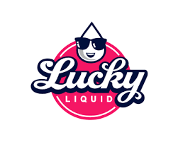 LUCKY LIQUID